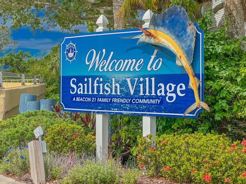 802-1637 Ne Nautical Pl, Jensen Beach, FL, 34957-5771 | Card Image