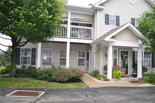 1101 Lenox Dr, Bethel Park, PA, 15102-2938 | Card Image