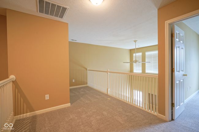 10944 Perry Pear Dr, Condo with 2 bedrooms, 3 bathrooms and null parking in Zionsville IN | Image 20