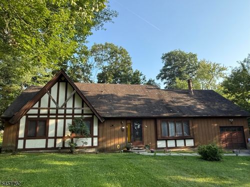 29 Carson Rd, Budd Lake, NJ, 07828-3501 | Card Image