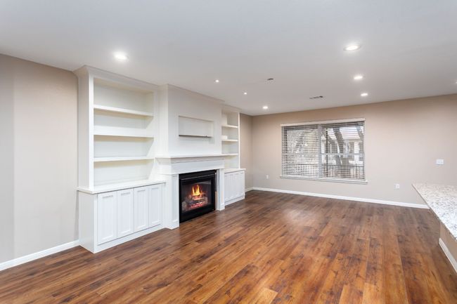 120 Ruellia Dr, House other with 3 bedrooms, 2 bathrooms and 2 parking in Georgetown TX | Image 28