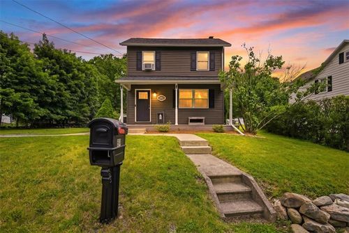 89 Fox Gap Ave, Bangor, PA, 18013-1413 | Card Image