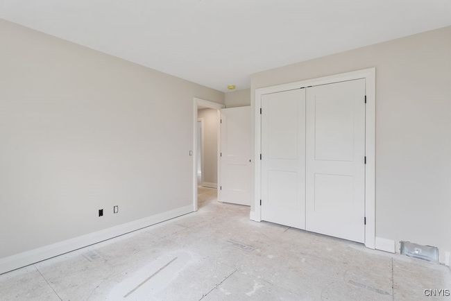 22 Harrington Terrace, House other with 4 bedrooms, 4 bathrooms and null parking in Manlius NY | Image 30