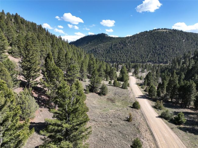 28 High Ore Rd, Home with 0 bedrooms, 0 bathrooms and null parking in Boulder MT | Image 35