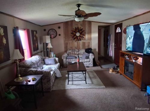 46569 Cheylade, Macomb Township, MI, 48044 | Card Image