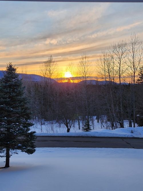 map-475 Bungy Rd, Colebrook, NH, 03576-6141 | Card Image