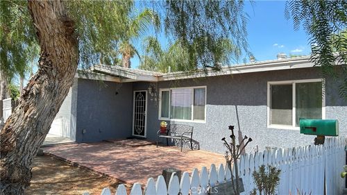 28472 Alessandro Blvd, Moreno Valley, CA, 92555-6120 | Card Image