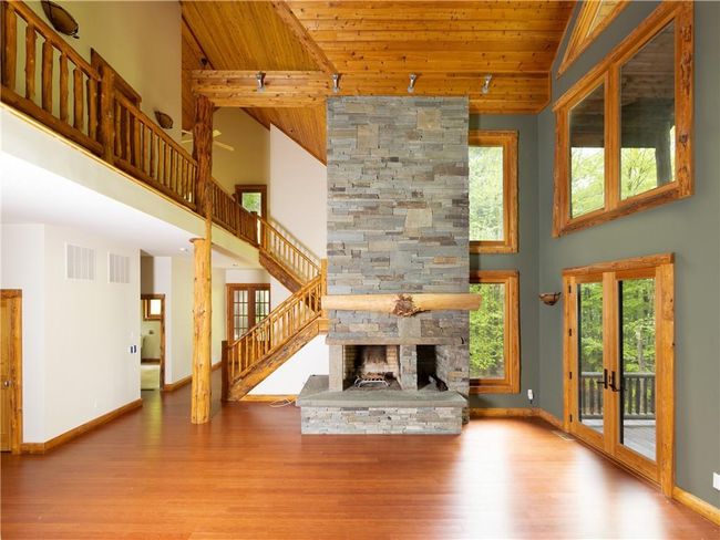 84 Homestead Trl, House other with 5 bedrooms, 4 bathrooms and null parking in White Lake NY | Image 4
