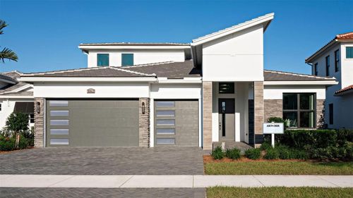 14048 Sw Shinnecock Dr, Port St Lucie, FL, 34987 | Card Image