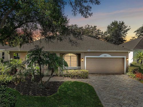 3443 Capland Ave, CLERMONT, FL, 34711-5737 | Card Image