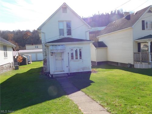 53710 Quimby Ave, Blaine, OH, 43909-2204 | Card Image