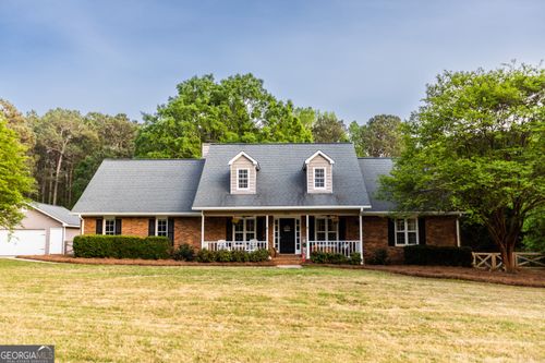 184 Wildflower Dr, Social Circle, GA, 30025-4333 | Card Image