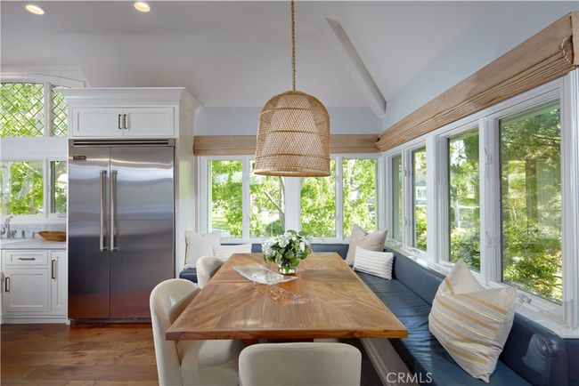 2 Royal Saint George Rd, House other with 5 bedrooms, 7 bathrooms and 3 parking in Newport Beach CA | Image 14