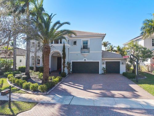 7509 Nw 117th Ln, Parkland, FL, 33076-4259 | Card Image