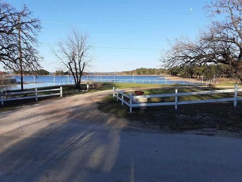 235 Granite St, Buchanan Dam, TX, 78609-4357 | Card Image