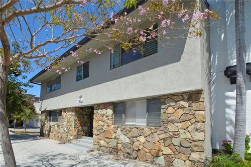 apt-2-338 Elm Ave, Long Beach, CA, 90802-2425 | Card Image