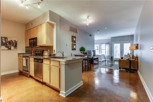 apt-213-1803 Broadway, Nashville, TN, 37203-2760 | Card Image