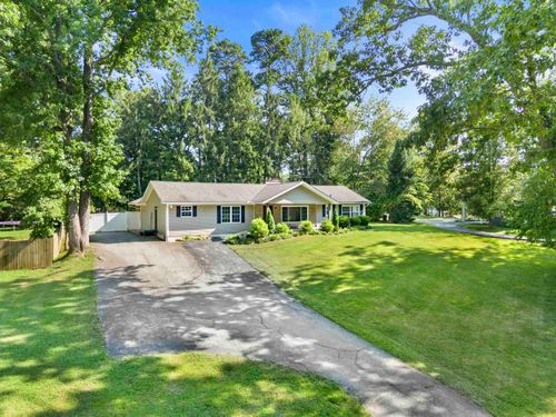 116 Buena Vista Dr, Ashland, KY, 41101-2126 | Card Image