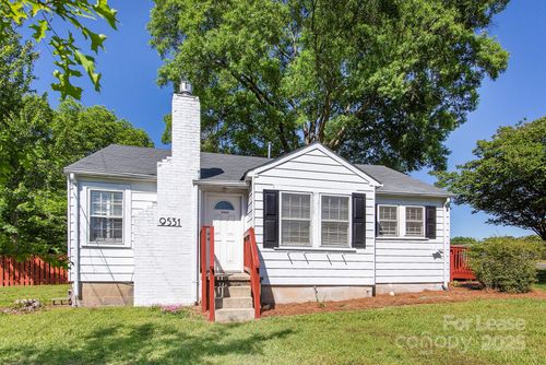 9531 Idlewild Rd, Charlotte, NC, 28227-6014 | Card Image