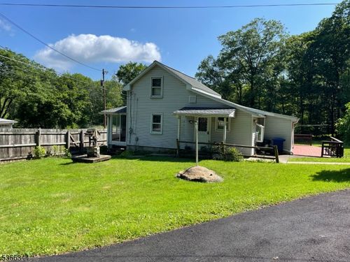 196 Rockport Rd, PORT MURRAY, NJ, 07865-4133 | Card Image