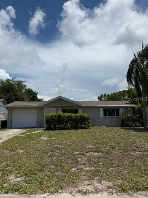 7725 Rottingham Rd, PORT RICHEY, FL, 34668-2649 | Card Image