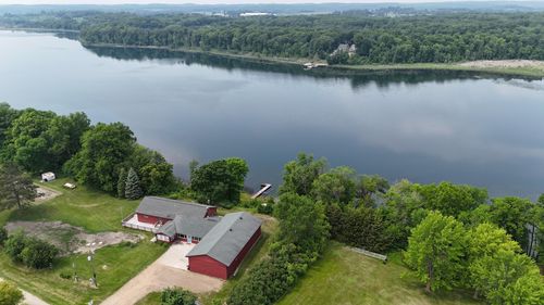 35163 Rose Lake Dr, Frazee, MN, 56544-8952 | Card Image