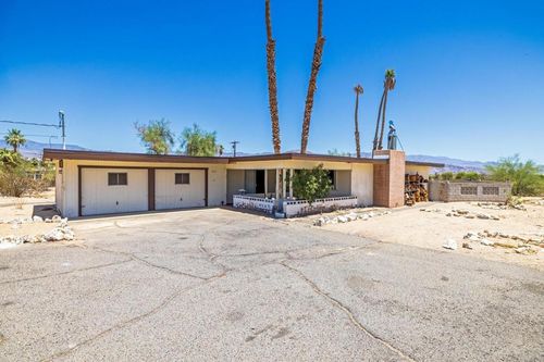 347 Wheel Hub Pl, Borrego Springs, CA, 92004 | Card Image
