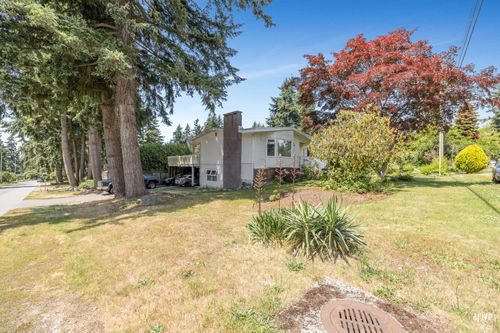 5639 Abbey Dr, Delta, BC, V4E1B7 | Card Image