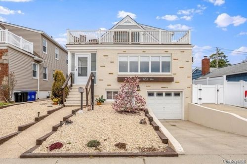 1-455 W Park Ave, Long Beach, NY, 11561-3119 | Card Image
