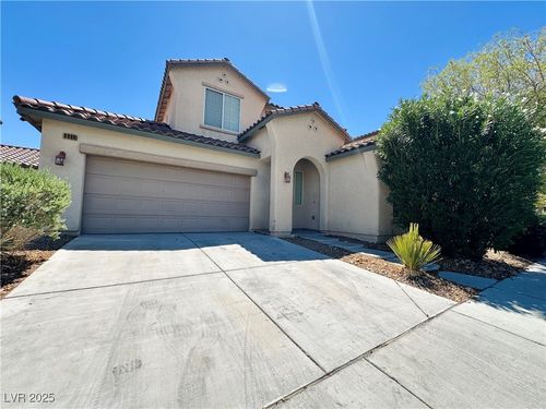 8068 Severn Valley St, Las Vegas, NV, 89139-6447 | Card Image