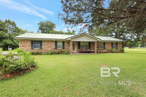 27980 County Road 65, Loxley, AL, 36551-4838 | Card Image