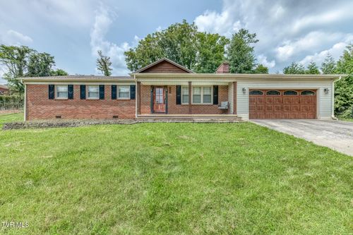 113 Carla Street, Bristol, TN, 37620 | Card Image