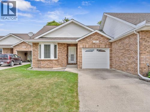 13 Jans Cres, Kingsville, ON, N9Y4B6 | Card Image