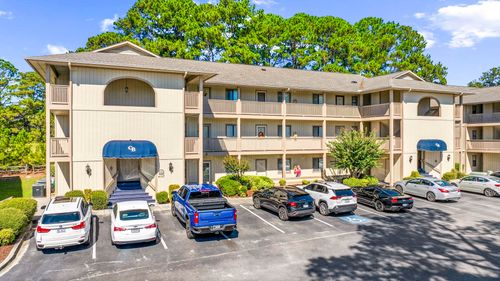 dd5-4107 Pinehurst Circle, Little River, SC, 29566 | Card Image