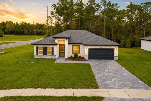 785-785 Marion Oaks Trl, OCALA, FL, 34473-8183 | Card Image