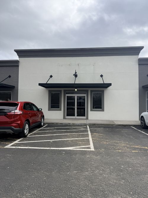 851 Mcarthur St, Manchester, TN, 37355-2725 | Card Image