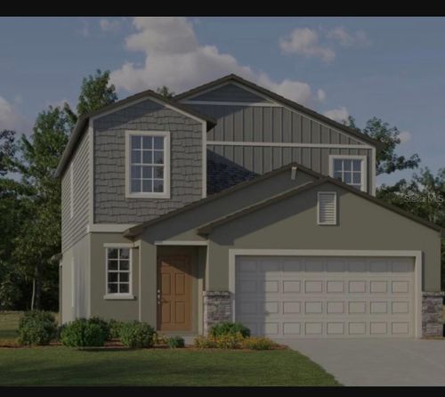 7852 Painted Sky Pl, Land O Lakes, FL, 34637-7735 | Card Image