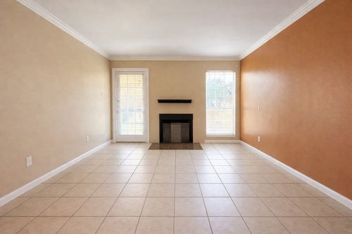 apt-513-18333 Roehampton Dr, Dallas, TX, 75252-5174 | Card Image