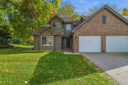 24-18725 Brookfield Drive, Brookfield, WI, 53045 | Card Image