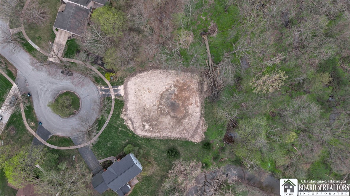 Land in Amherst 3