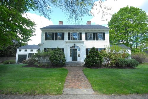 62 Main St, Westford, MA, 01886-2506 | Card Image