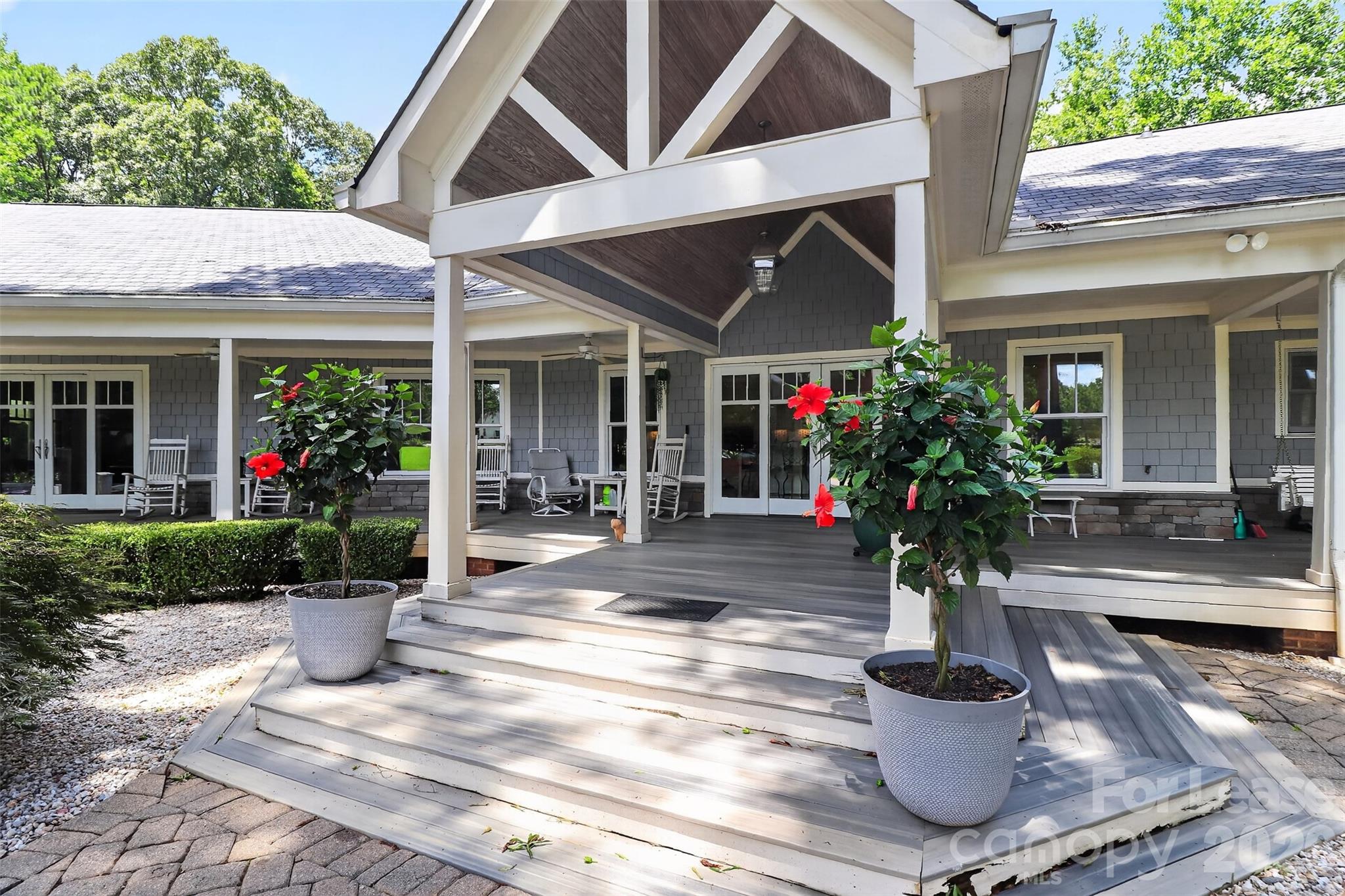 Residential Lease in Waxhaw 4