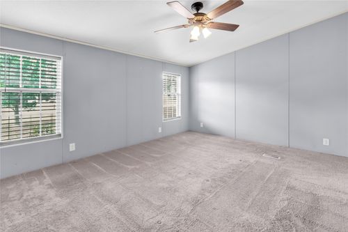 609 Haughton Trace Ct, Haughton, LA, 71037-9631 | Card Image