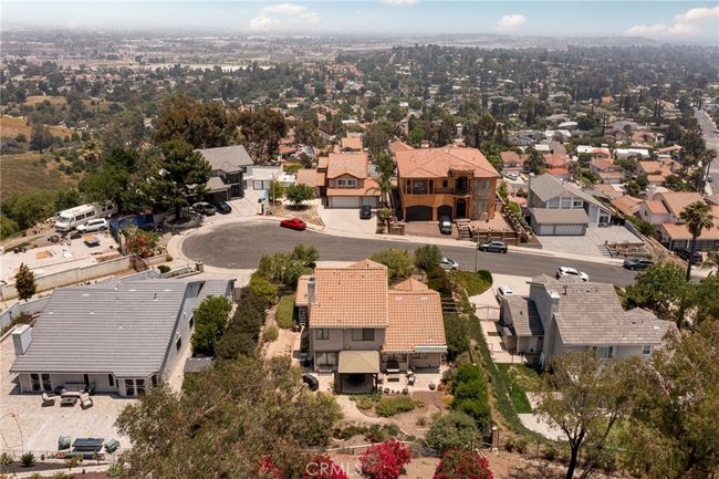 13031 Jolette Ave, House other with 4 bedrooms, 3 bathrooms and 2 parking in Granada Hills CA | Image 38