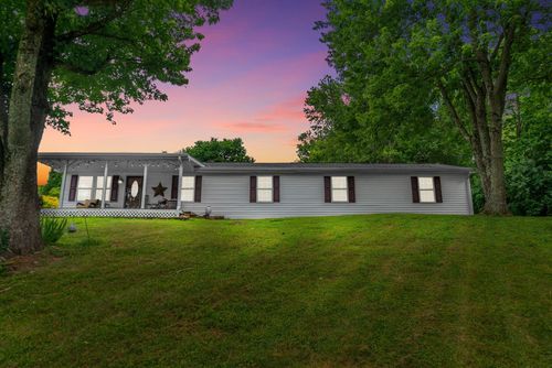 170 Davistown Rd, Midway, KY, 40347-9501 | Card Image