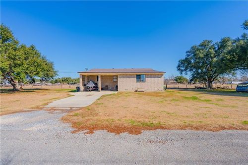 115 Hawky Ln, Bourg, LA, 70343-3811 | Card Image