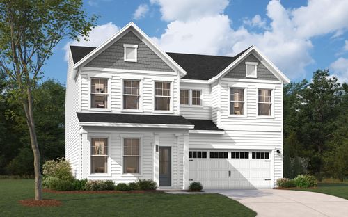 14497 Yellow Jacket Boulevard, North Augusta, SC, 29841 | Card Image