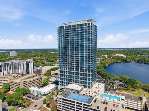 30c-2-150 E Robinson St, Orlando, FL, 32801-1695 | Card Image