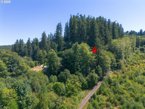 00 Elderberry Rd, Seaside, OR, 97138 | Card Image