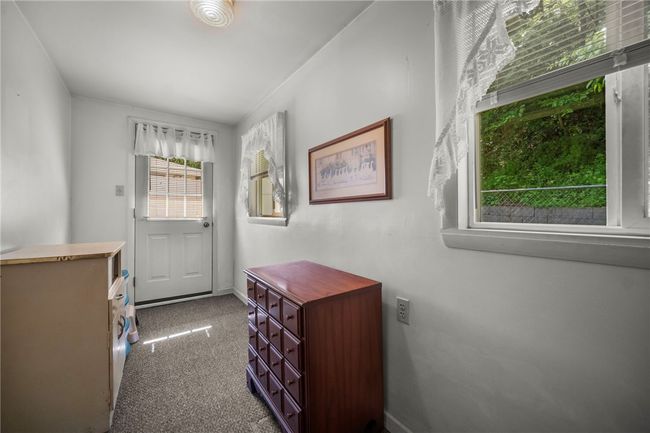 Back Porch Mud Room | Image 10